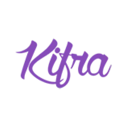 Kifra